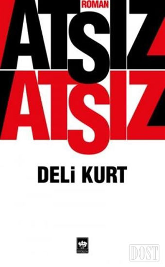 Deli Kurt